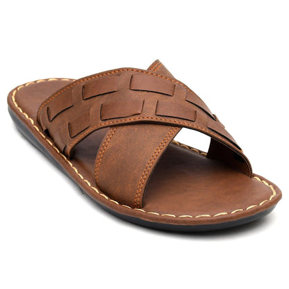 Men's Trendy Chappals - VANTO