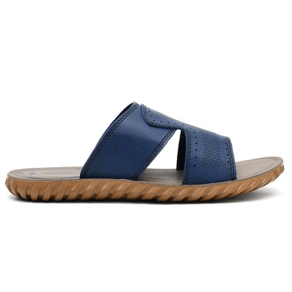 Men's Classic Slippers - VANTO