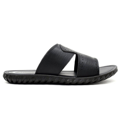 Men's Classic Slippers - VANTO