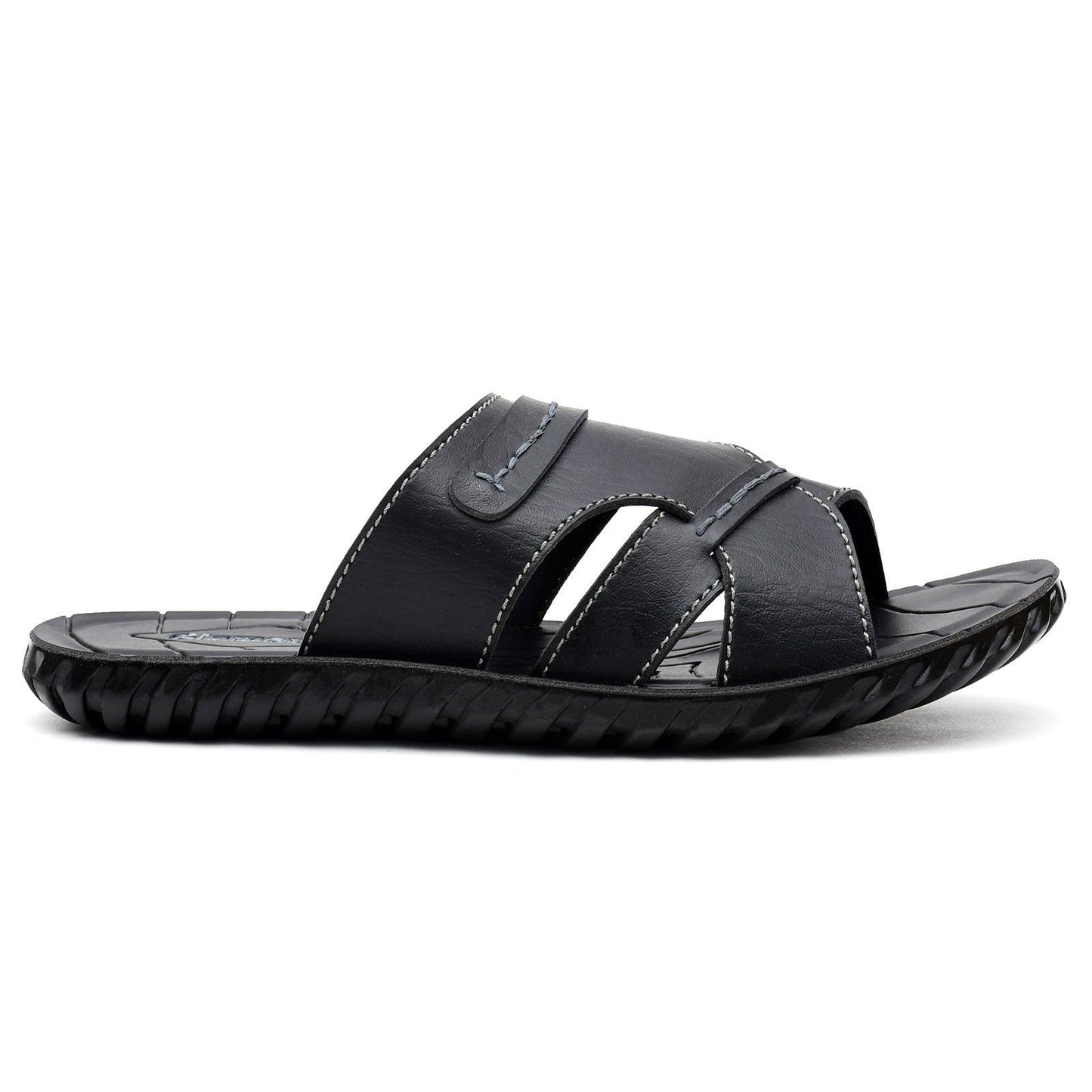 Men's Classic Slippers - VANTO