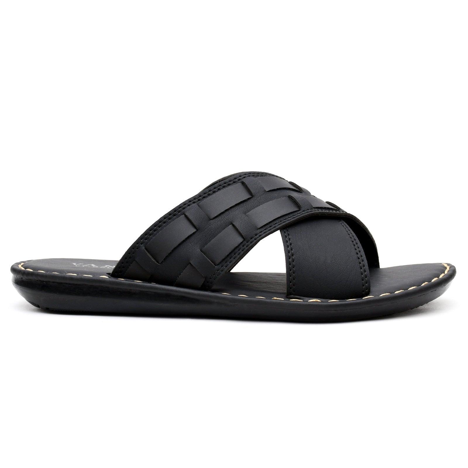 Men's Trendy Chappals - VANTO