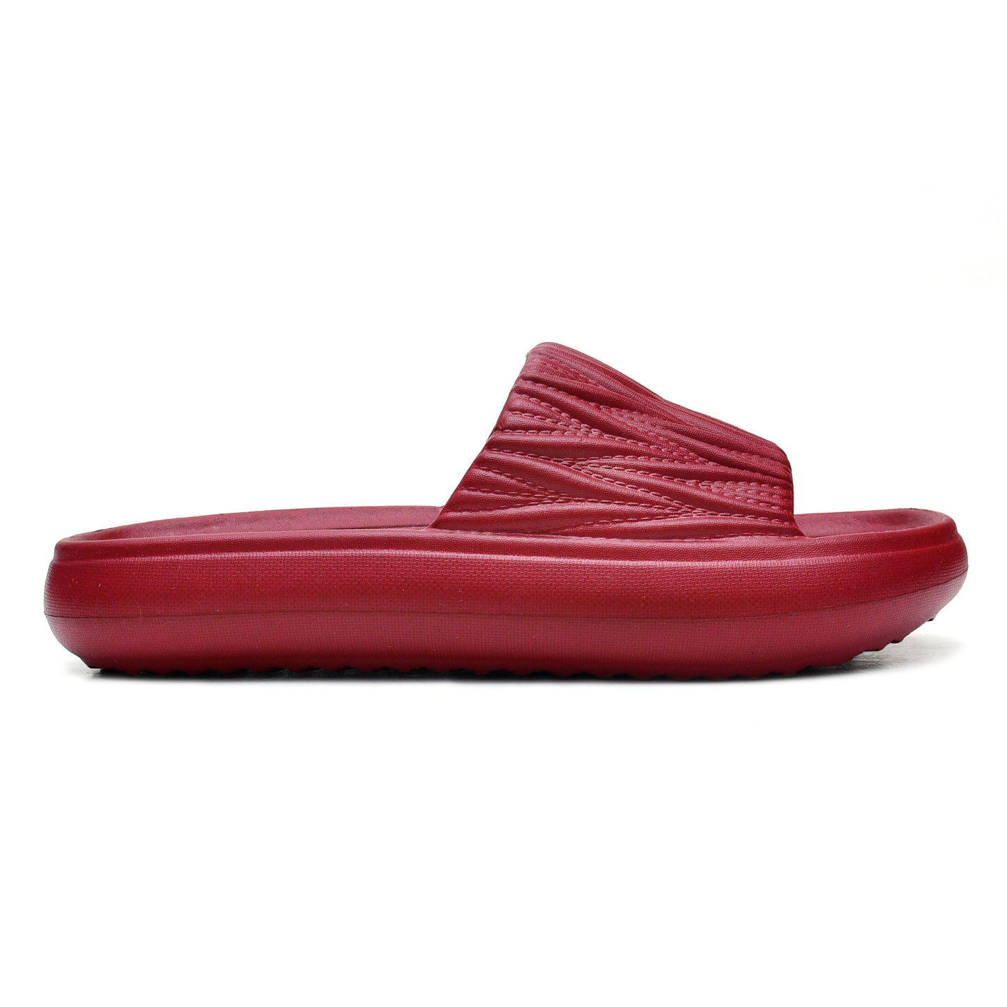 Women's Indoor Feather-Light Slides