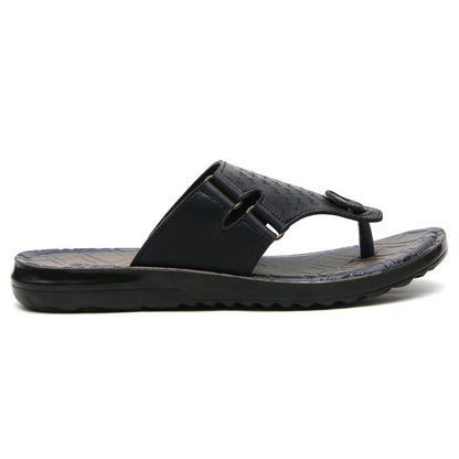 Men's Thong Slippers