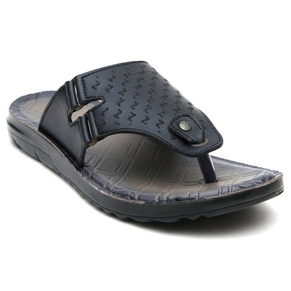 Men's Thong Slippers