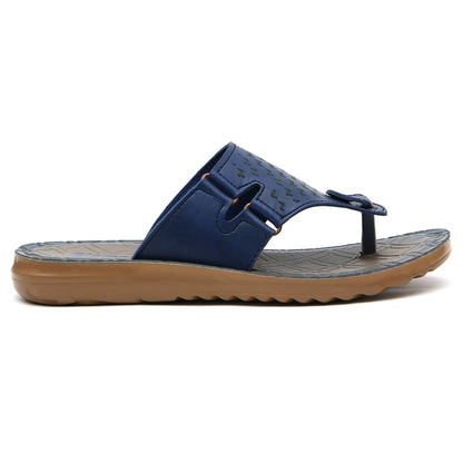 Men's Thong Slippers