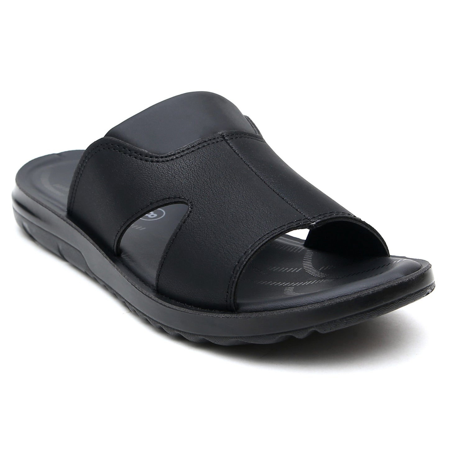 Men's Casual Chappal