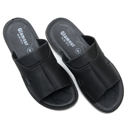 Men's Casual Chappal