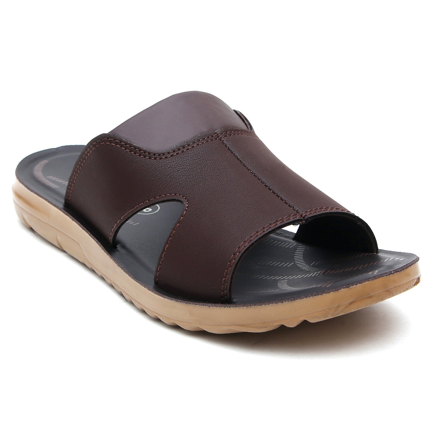 Men's Casual Chappal