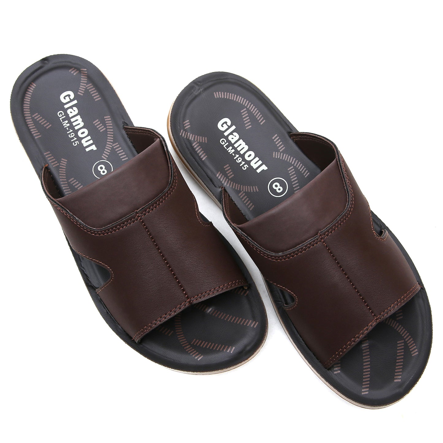 Men's Casual Chappal