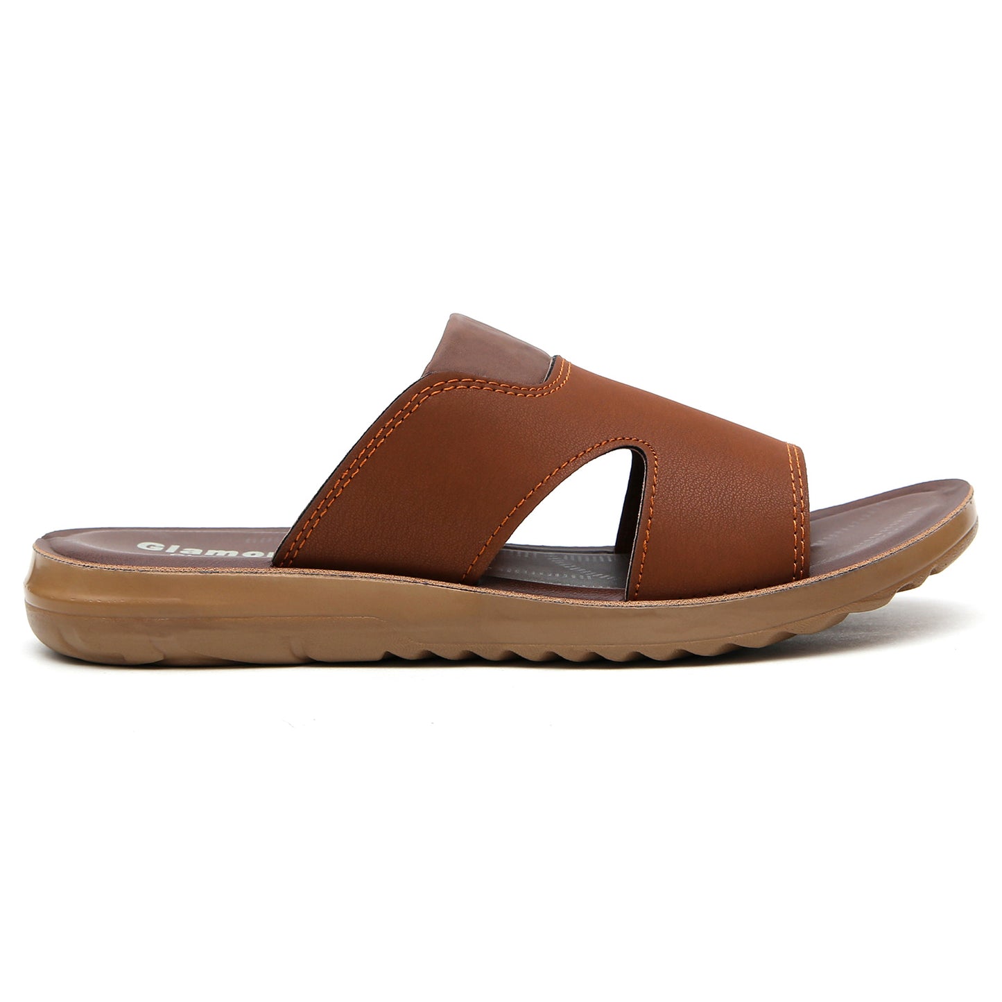 Men's Casual Chappal