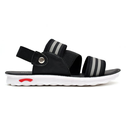 Men's Premium Sporty Sandals