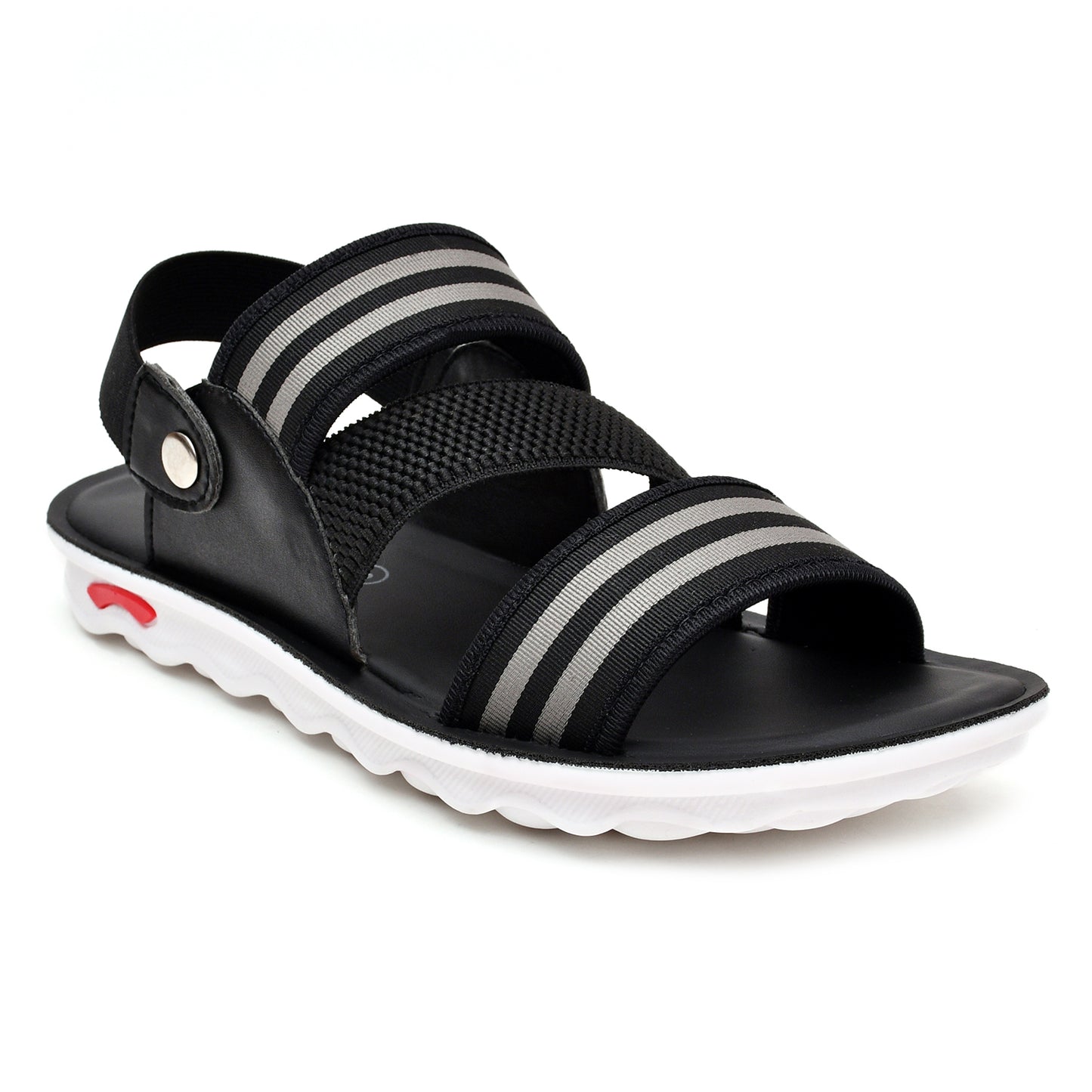 Men's Premium Sporty Sandals