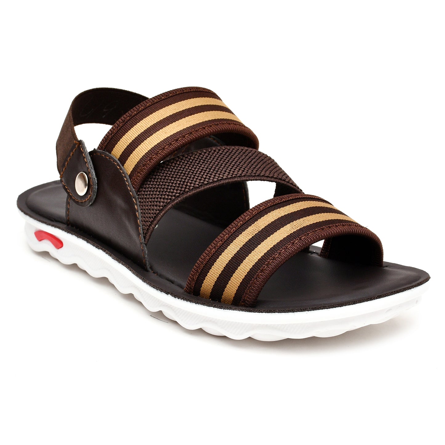 Men's Premium Sporty Sandals