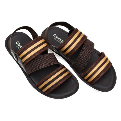 Men's Premium Sporty Sandals