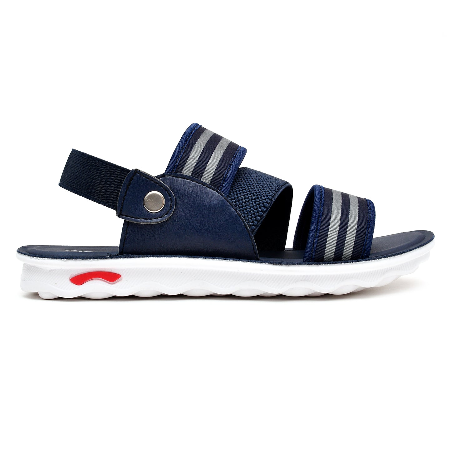 Men's Premium Sporty Sandals