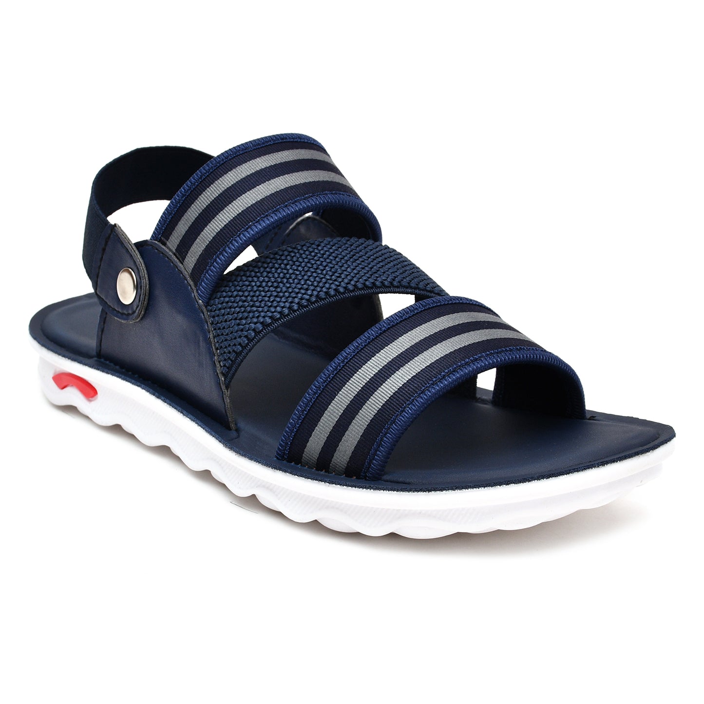 Men's Premium Sporty Sandals