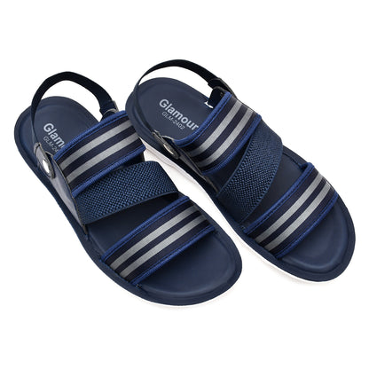 Men's Premium Sporty Sandals