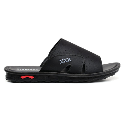 MEN'S CASUAL WEAR FLATS