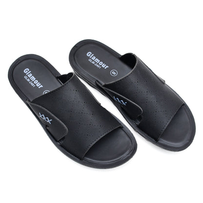 MEN'S CASUAL WEAR FLATS