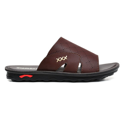 MEN'S CASUAL WEAR FLATS