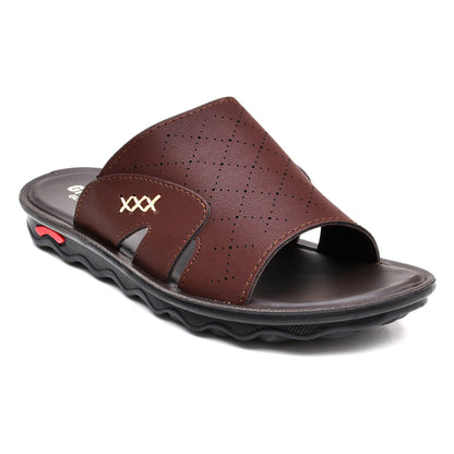 MEN'S CASUAL WEAR FLATS