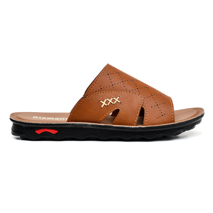 MEN'S CASUAL WEAR FLATS