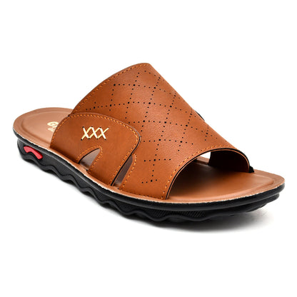 MEN'S CASUAL WEAR FLATS