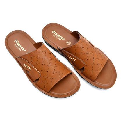 MEN'S CASUAL WEAR FLATS