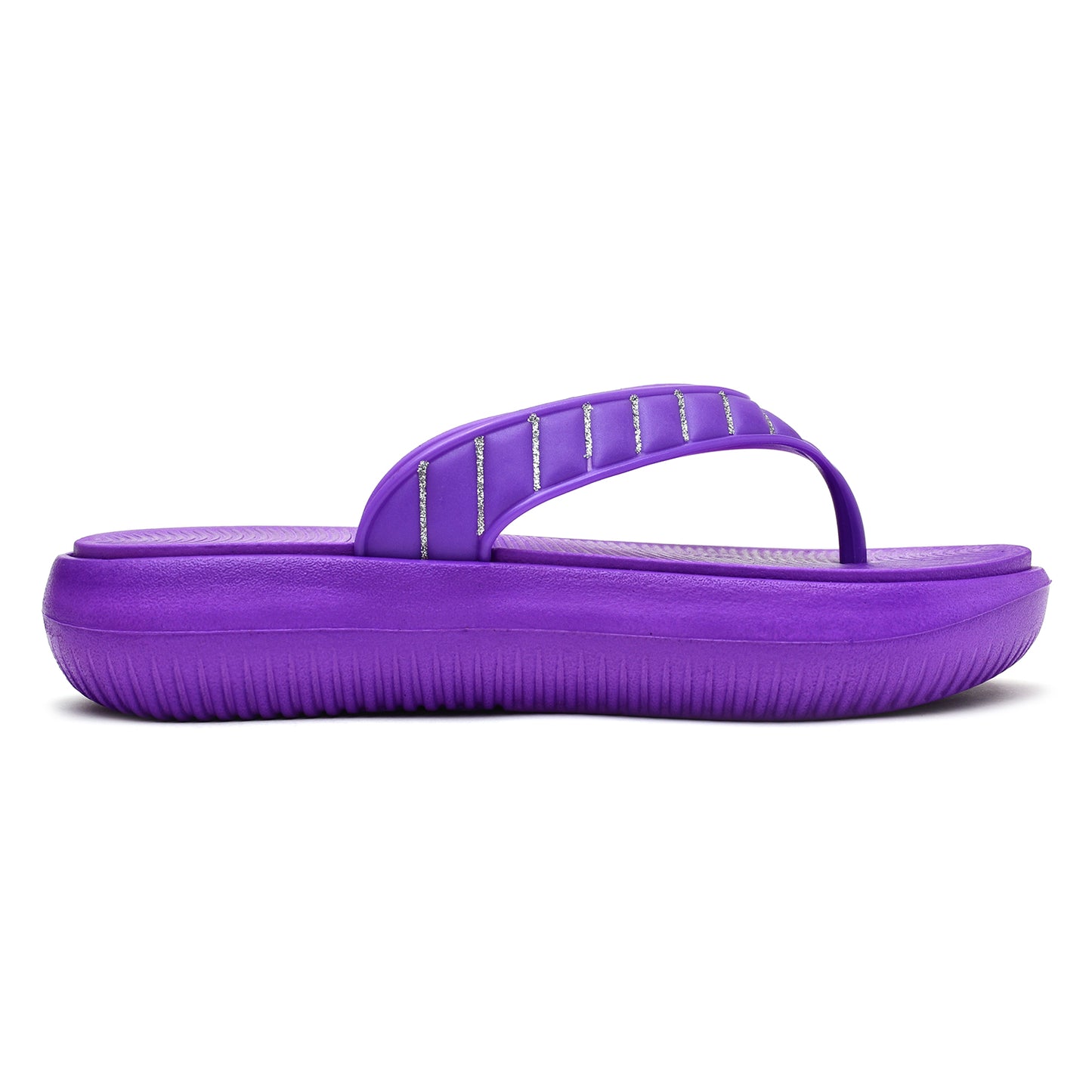 Women's Featherlight Flip-Flops