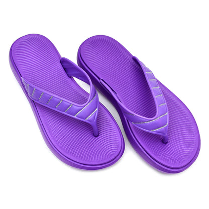 Women's Featherlight Flip-Flops