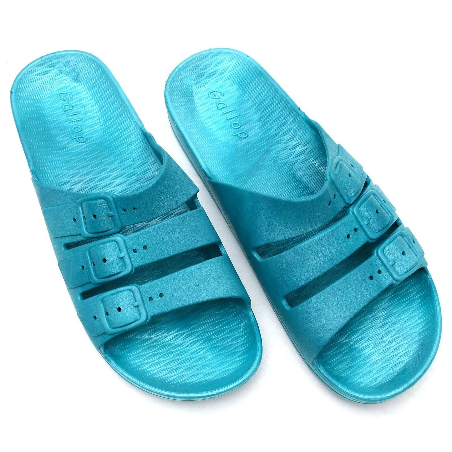 Classic Women Indoor Slides