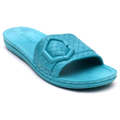 Classic Women Slides