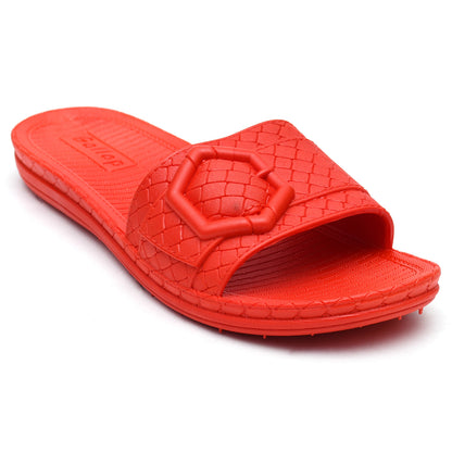 Classic Women Slides