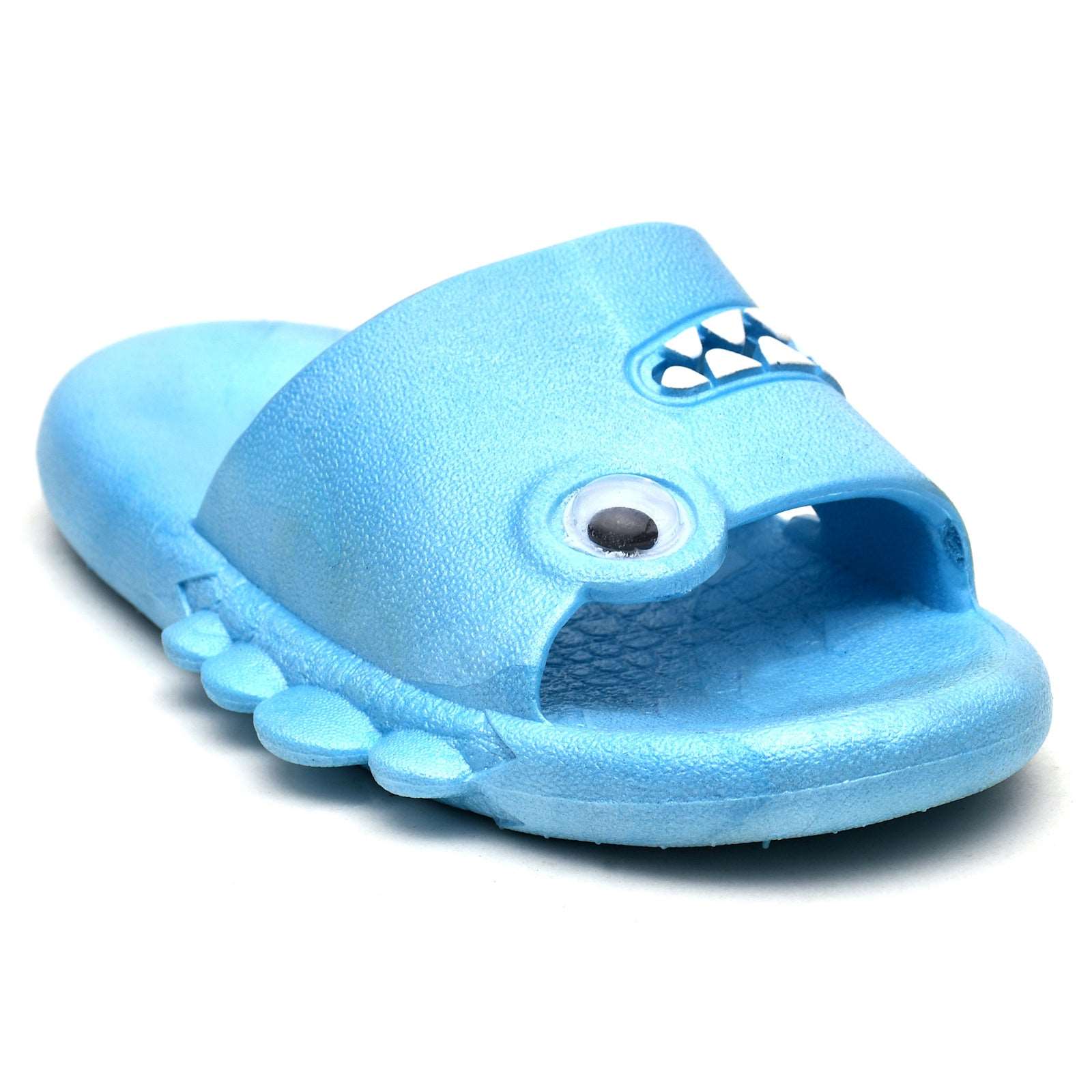 Kids Designed Slippers