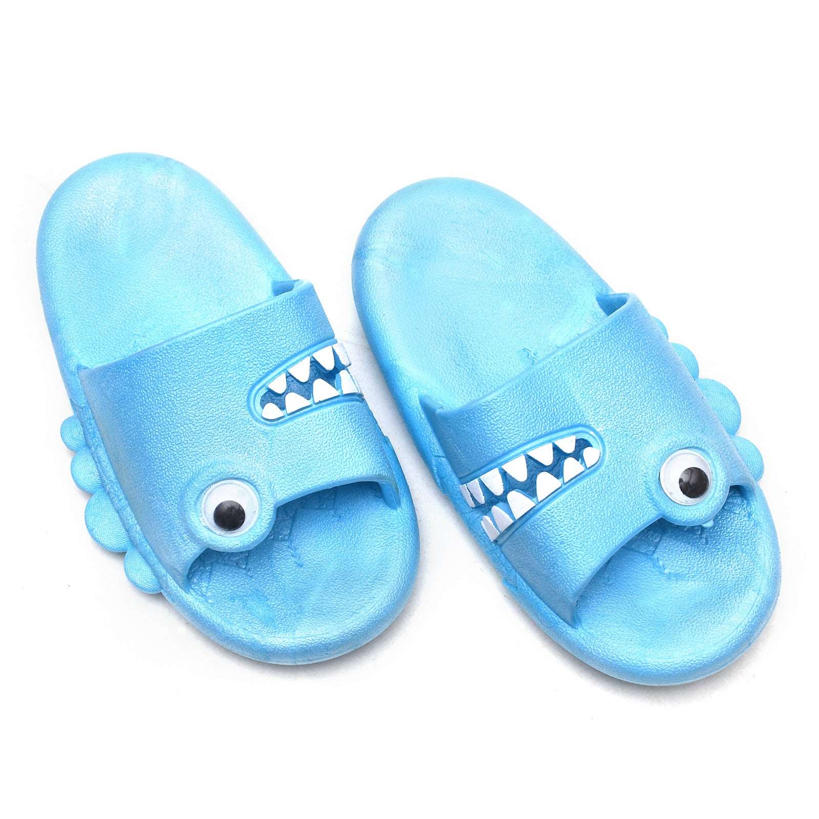 Kids Designed Slippers