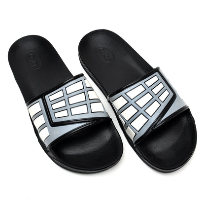 All Modern Day Slippers