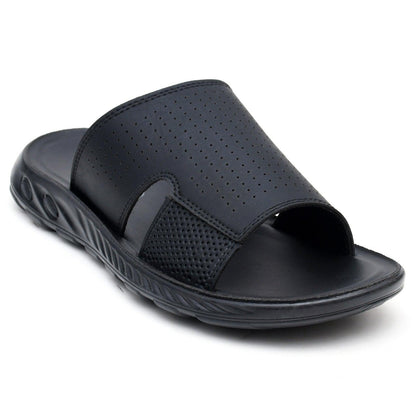 Men's Classic Chappals - VANTO