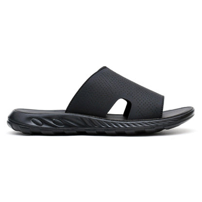 Men's Classic Chappals - VANTO