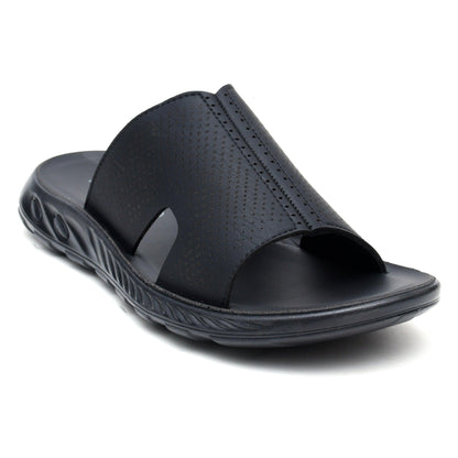 Men's Classic Chappals - VANTO