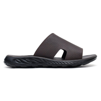 Men's Classic Chappals - VANTO