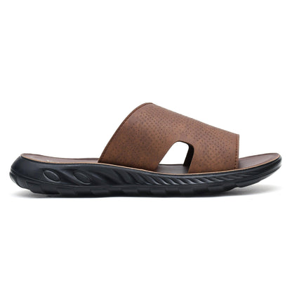 Men's Classic Chappals - VANTO