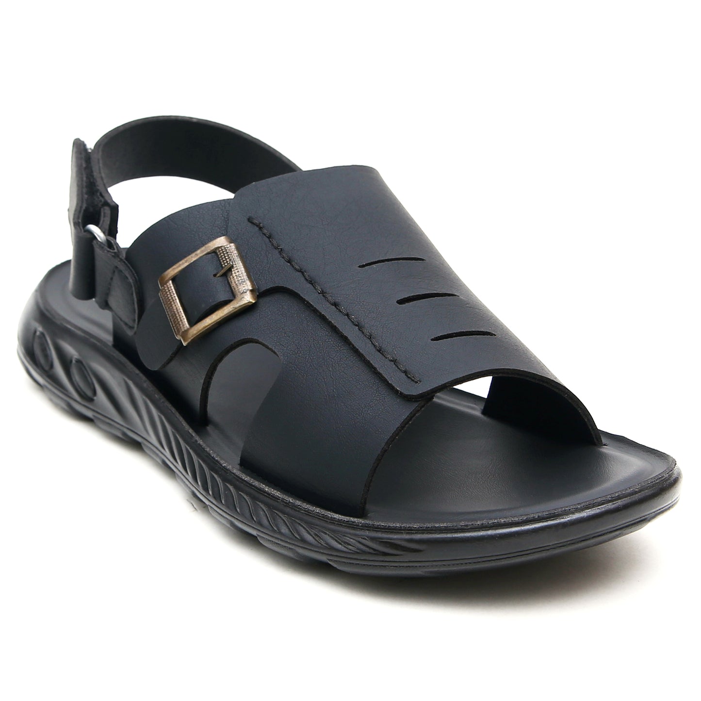 Men's Elegant Sandals