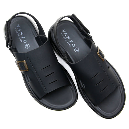 Men's Elegant Sandals