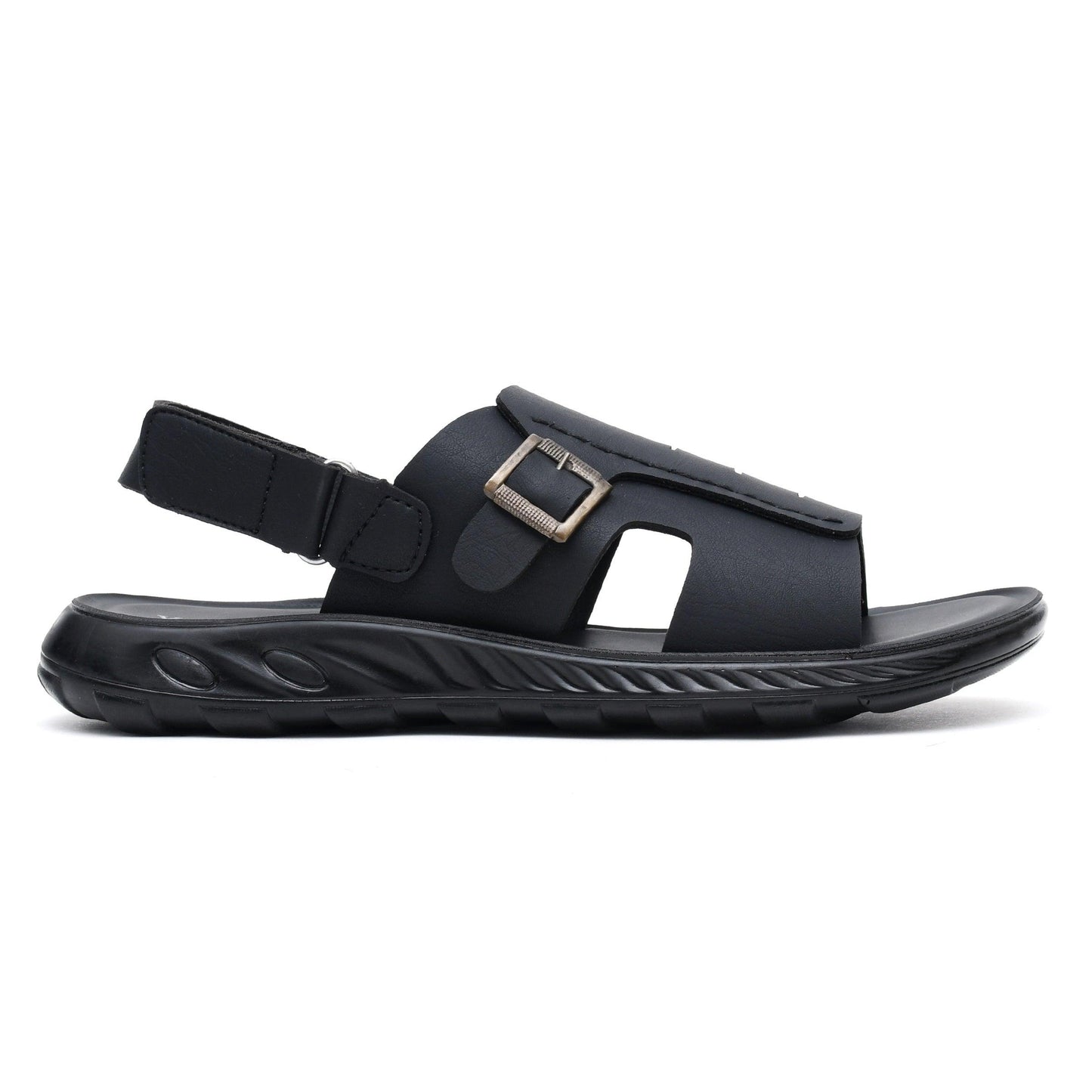 Men's Classic Sandals - VANTO