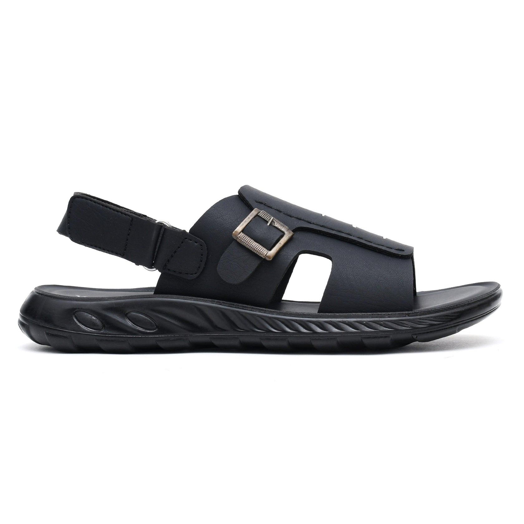 Men's Classic Sandals – VANTO