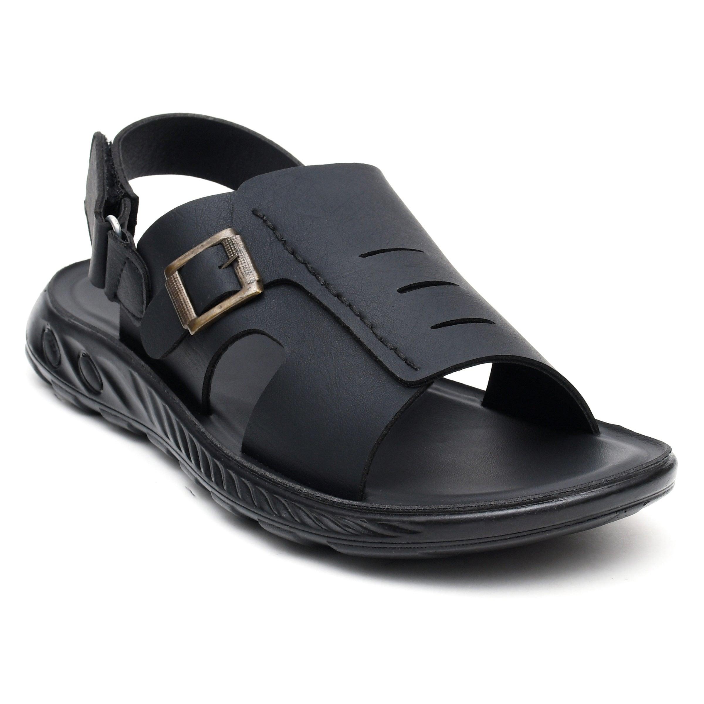 Men's Classic Sandals – VANTO