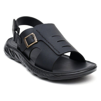 Men's Classic Sandals - VANTO