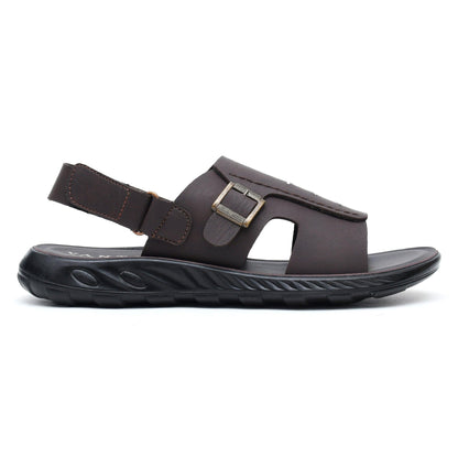 Men's Classic Sandals - VANTO