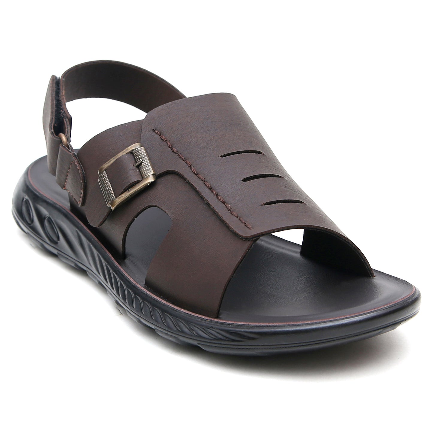 Men's Elegant Sandals