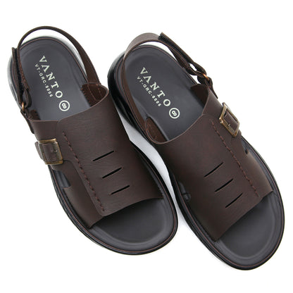 Men's Elegant Sandals